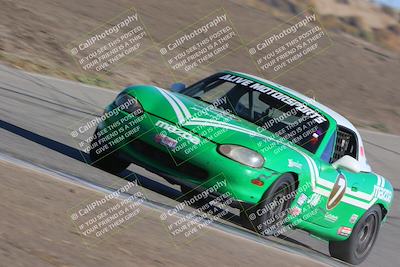 media/Oct-15-2023-CalClub SCCA (Sun) [[64237f672e]]/Group 4/Qualifying/